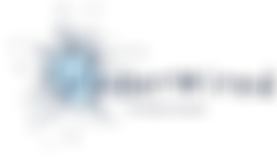 Underwired | Charici