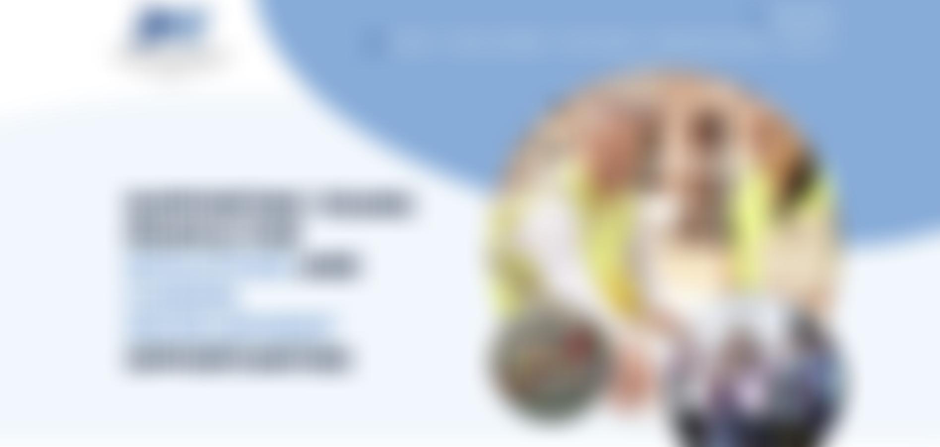 James Marshall Foundation Cio | Charici