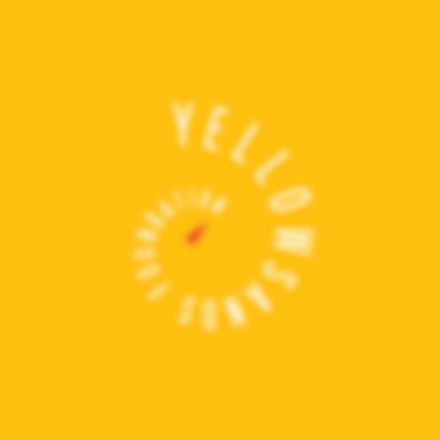 Yellowsands Foundation | Charici