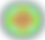 Four Oaks School Before And After Care Scheme (Fosbacs) | Charici