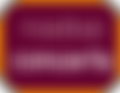 Newton Abbot And District Society Of Arts | Charici