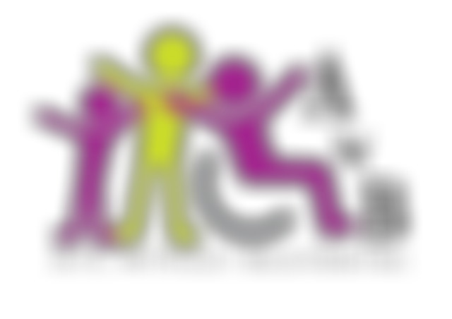 Arts Without Boundaries | Charici