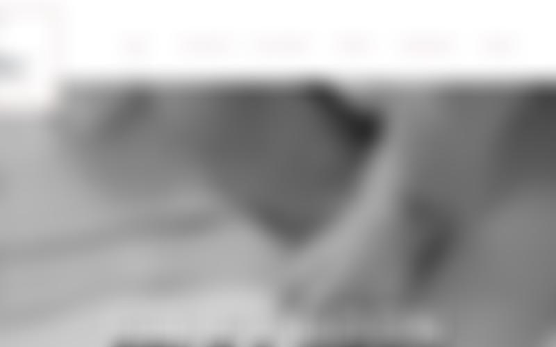 Elsie's Moon | Charici