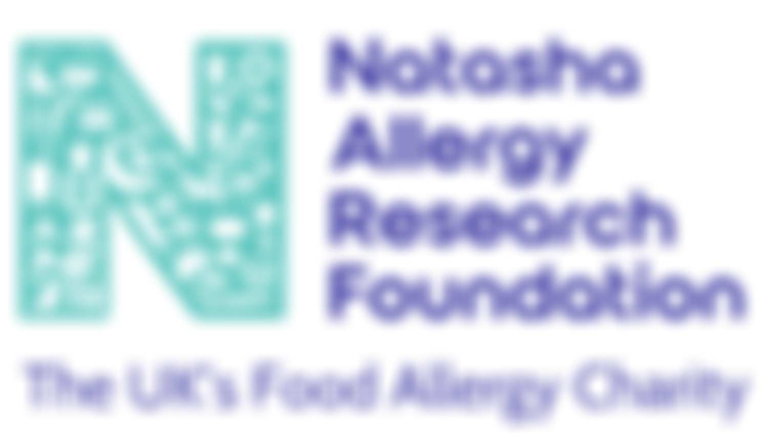 The Natasha Allergy Research Foundation | Charici