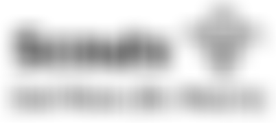 2Nd Ware (St Mary's) Scout Group | Charici