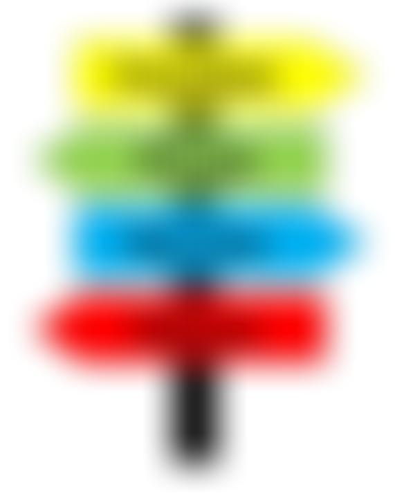 New Beginnings 4U Cio | Charici