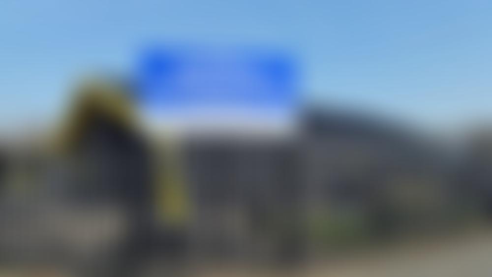 The Rhys Jones Foundation | Charici