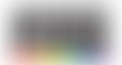 The Brighton Rainbow Fund | Charici