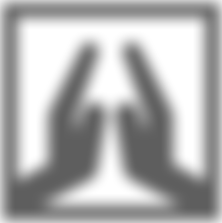 Ardal Gweinidogaeth Bro Gwydyr Ministry Area | Charici