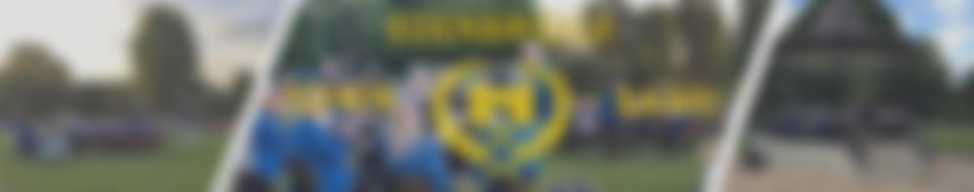 Edenbridge Town Band | Charici