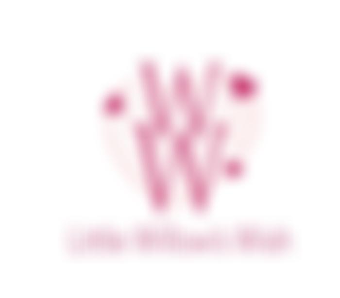 Little Willow's Wish | Charici