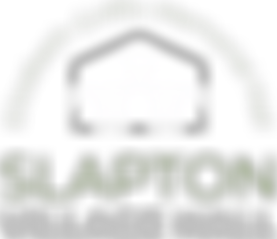 The Elizabeth Griffin Memorial Hall Committee | Charici