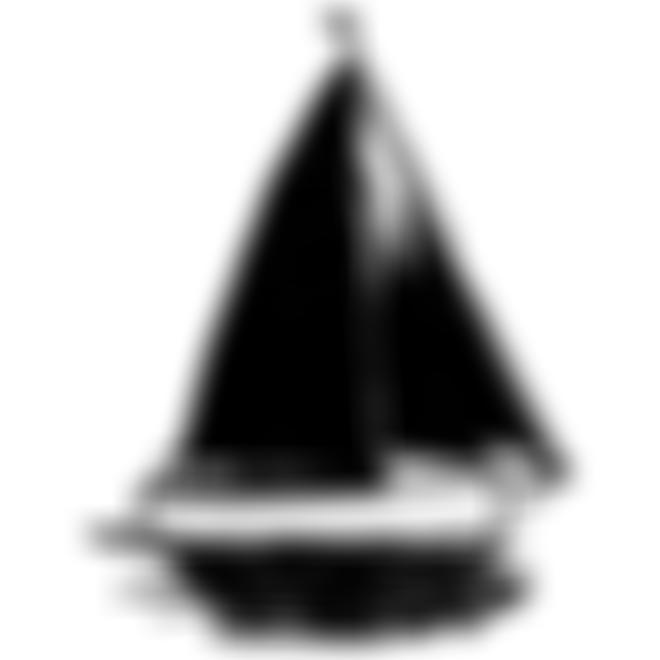 Nancy Blackett Trust | Charici