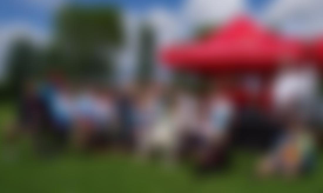 Lions Club Of Winslow | Charici