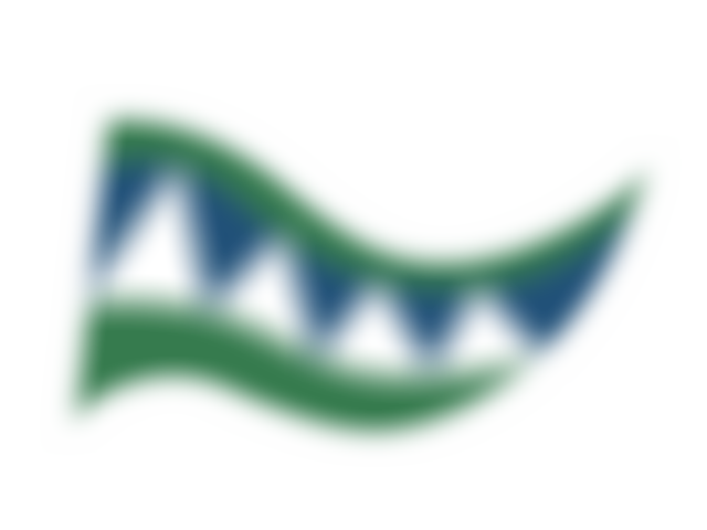 Desborough Sailing Club | Charici