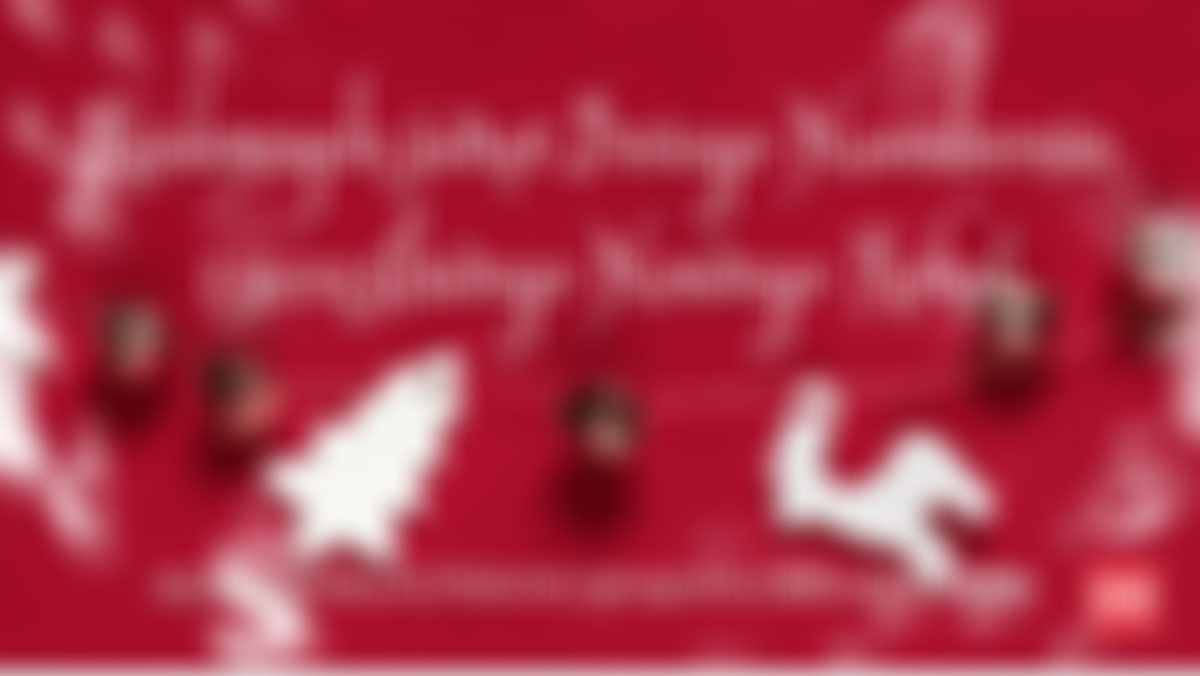 Polish Supplementary School Corby | Charici