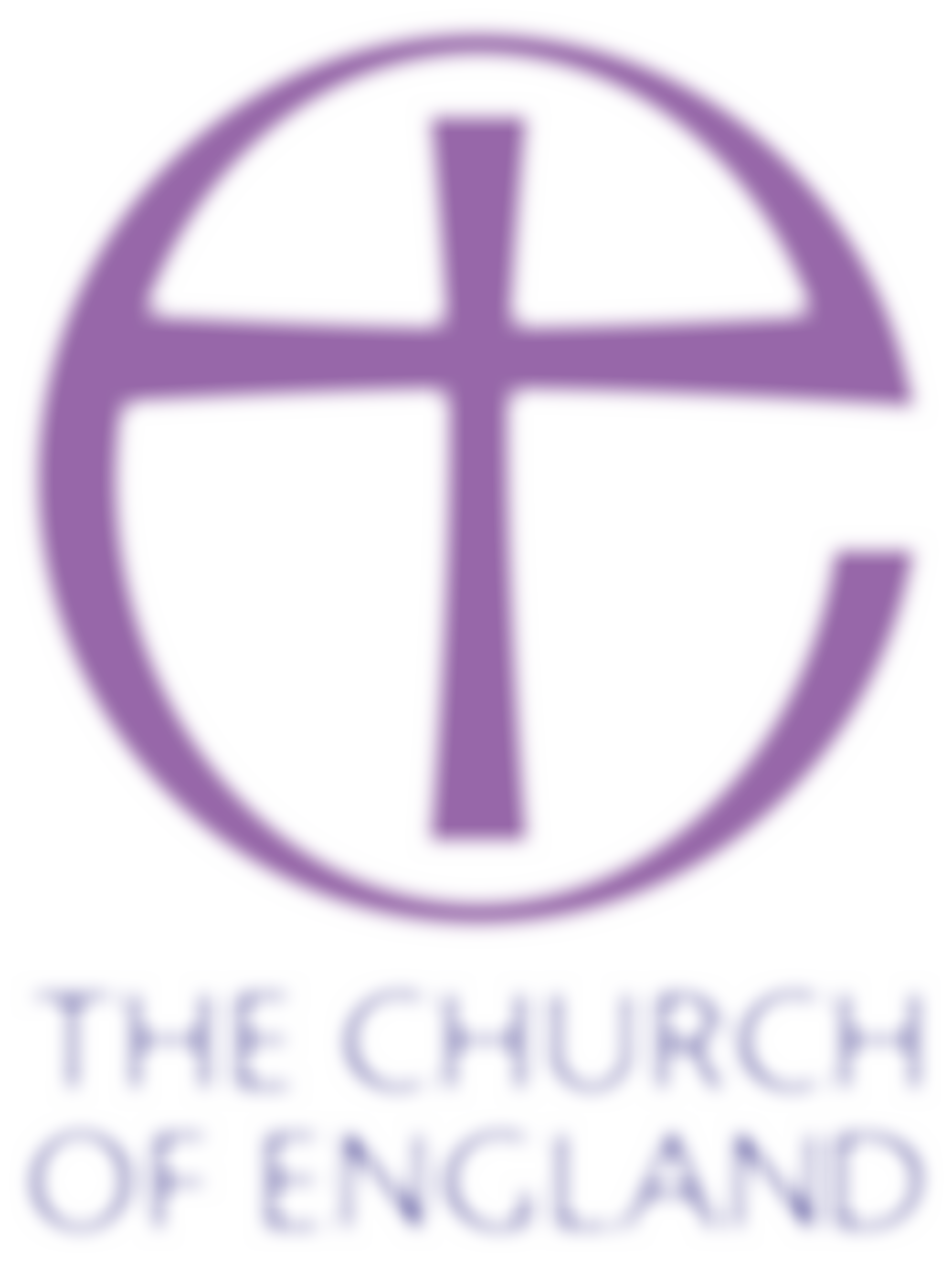 The Parochial Church Council Of The Ecclesiastical Parish Of St. Mary Magdalene With St. Leonard, Bridgnorth | Charici