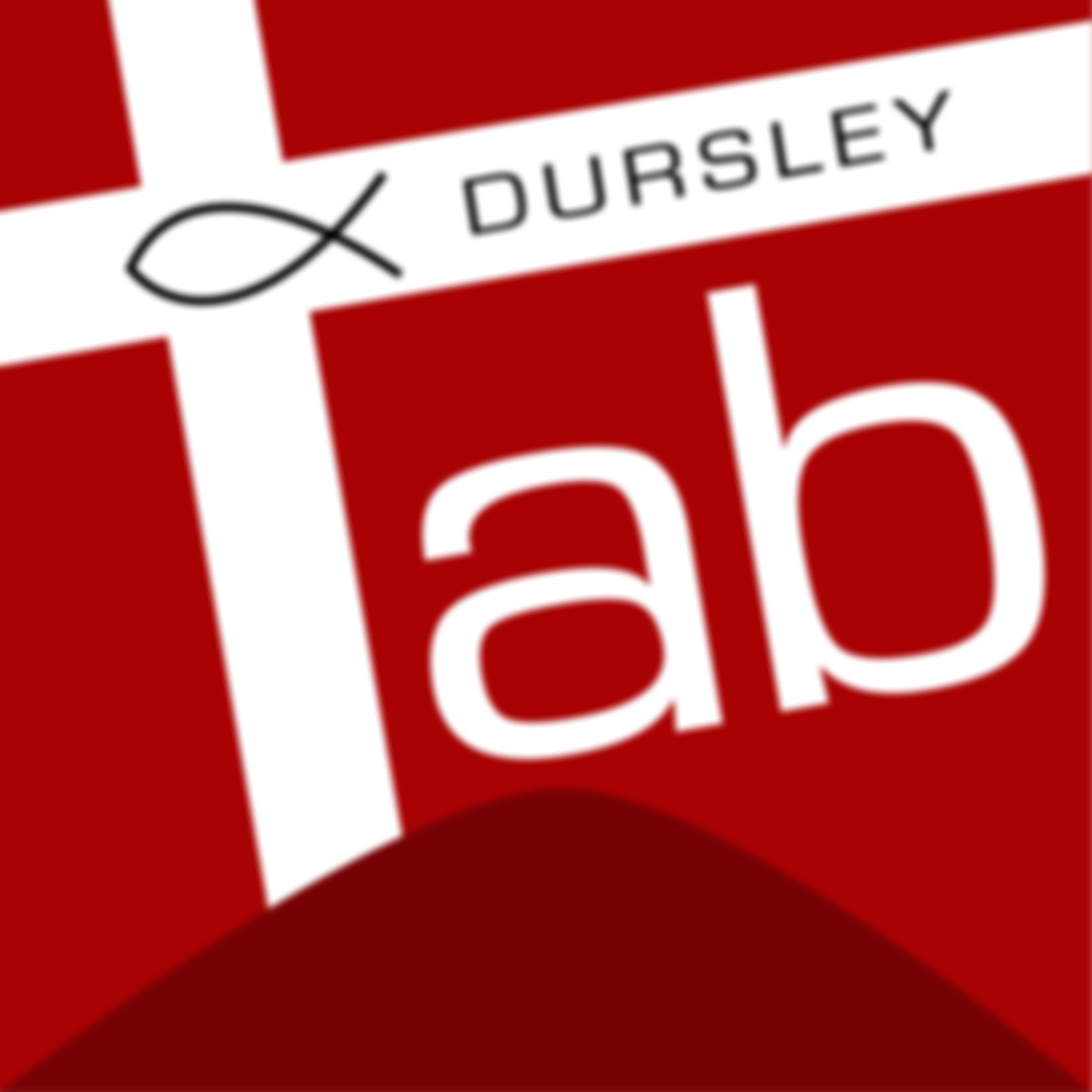 Dursley Tabernacle United Reformed Church Charity | Charici