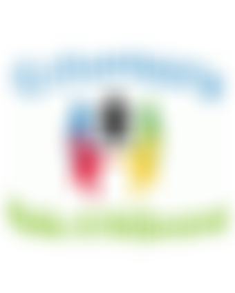 Somerton Recreation Ground Trust | Charici