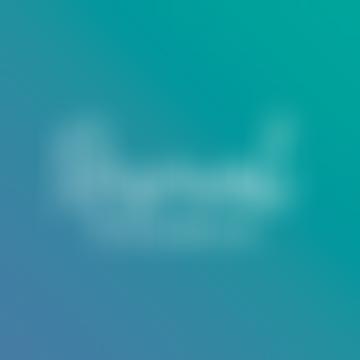 Renewal Church Whitfield | Charici