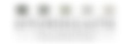 The Stonegate Foundation | Charici