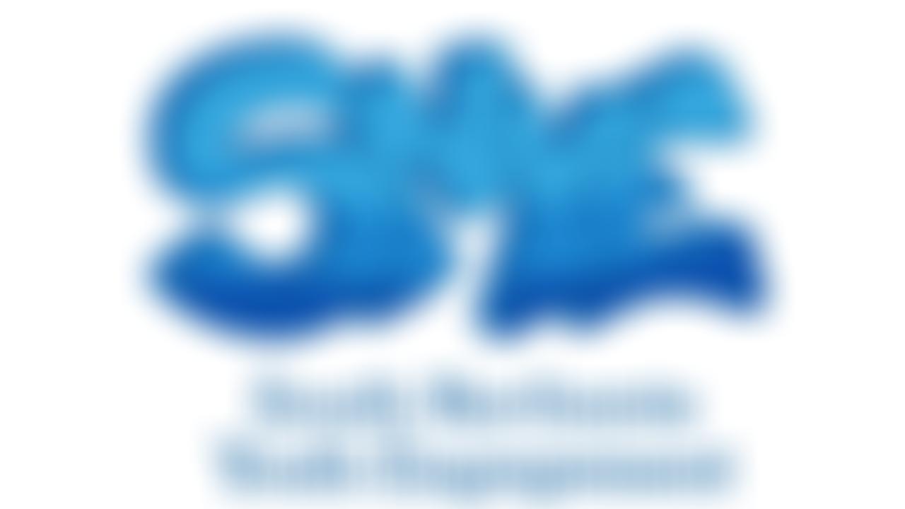 South Northants Youth Engagement | Charici
