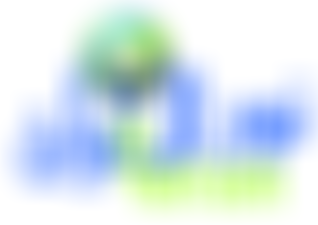 Nurulquran | Charici