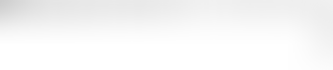 Dance United Yorkshire Cio | Charici