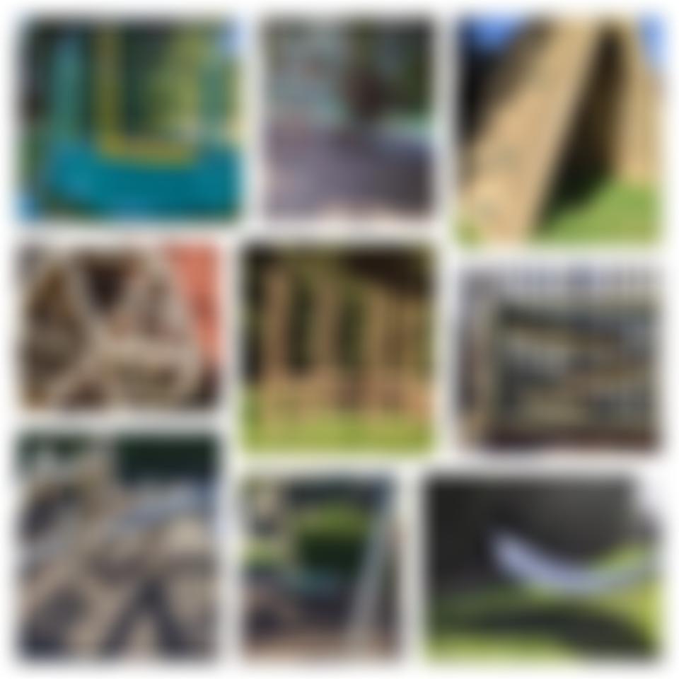 Perkisound Charitable Incorporated Organisation | Charici