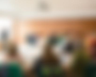 Heads Of Educational Development Group | Charici