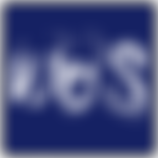 Westbourne Orchestral Society | Charici