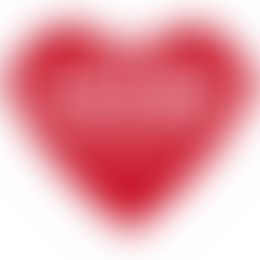 Loving Humanity | Charici