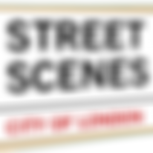 Street Scenes | Charici