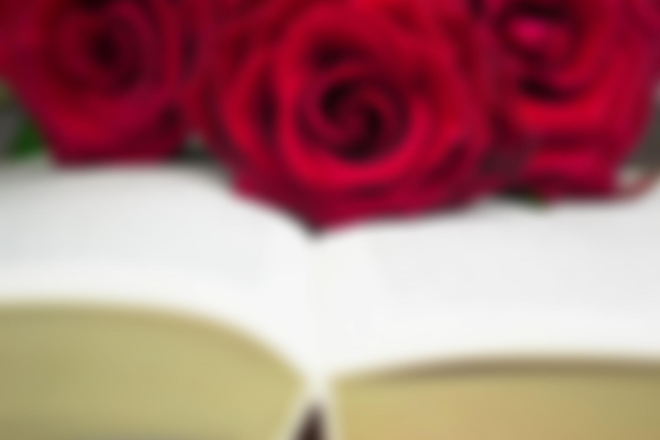 God's Will Christian Ministries | Charici