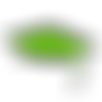 Edufund UK | Charici