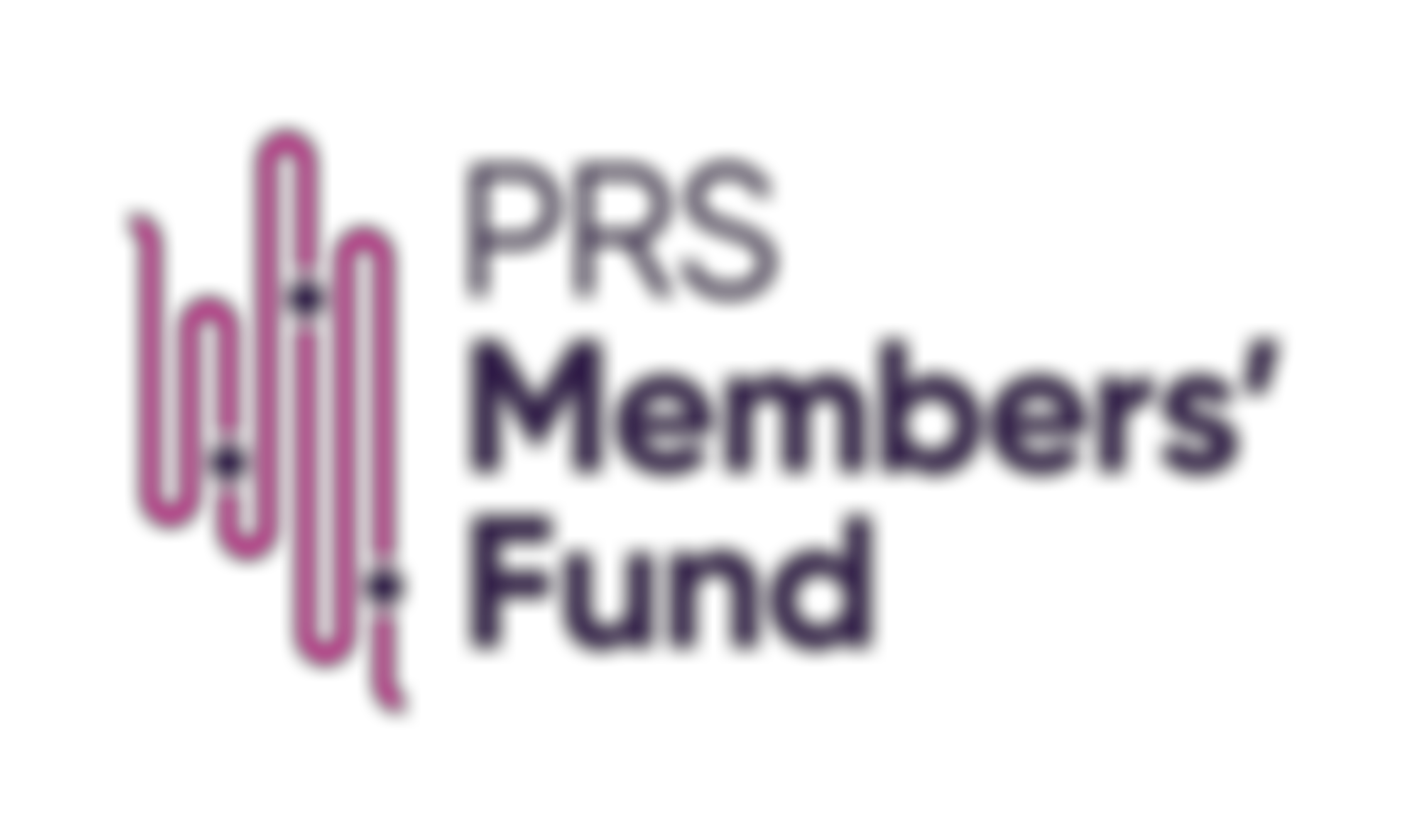 Prs Members' Fund | Charici