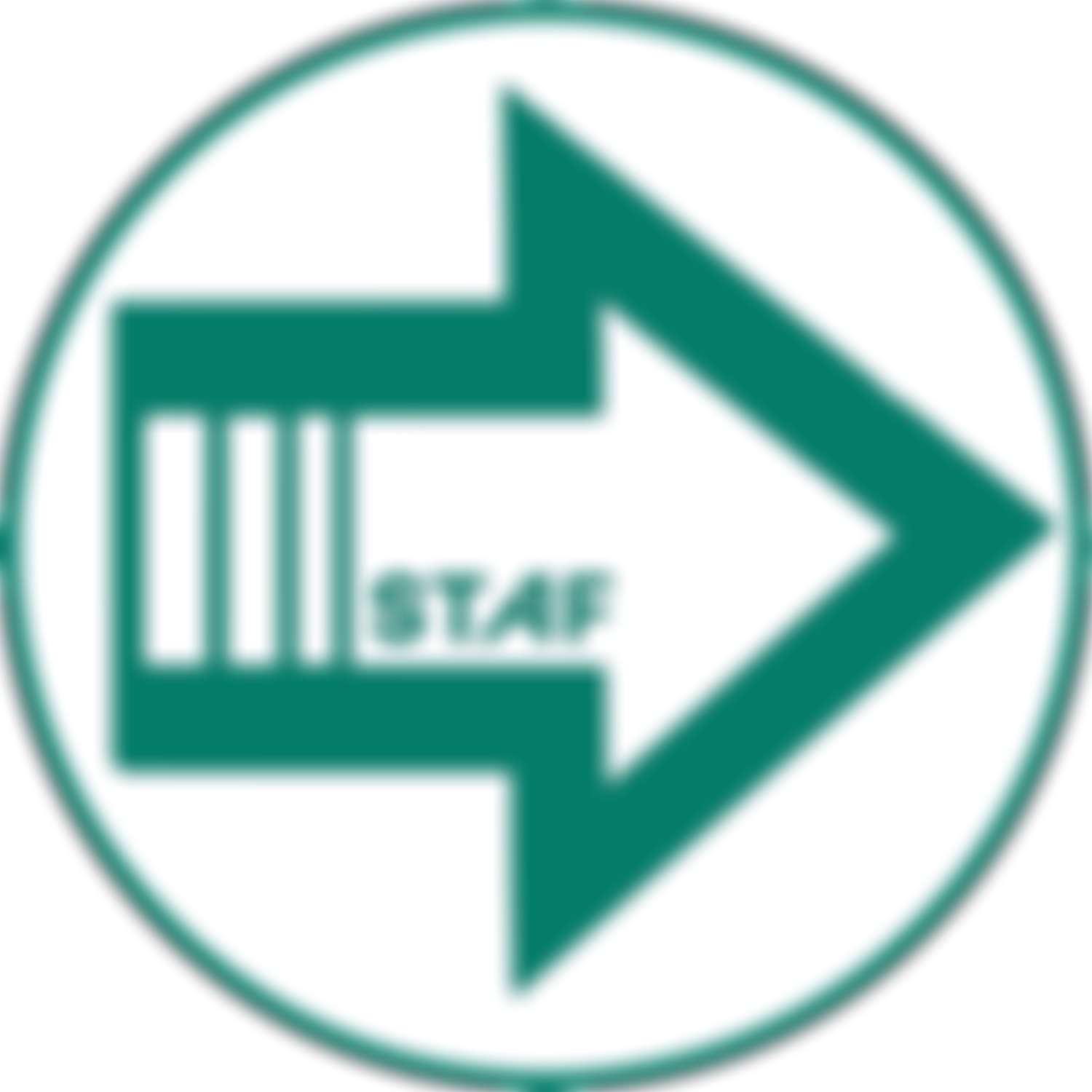 Something To Aim For | Charici