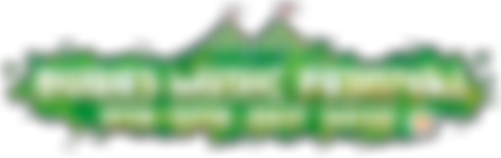 Bures Music Festival Charitable Trust | Charici