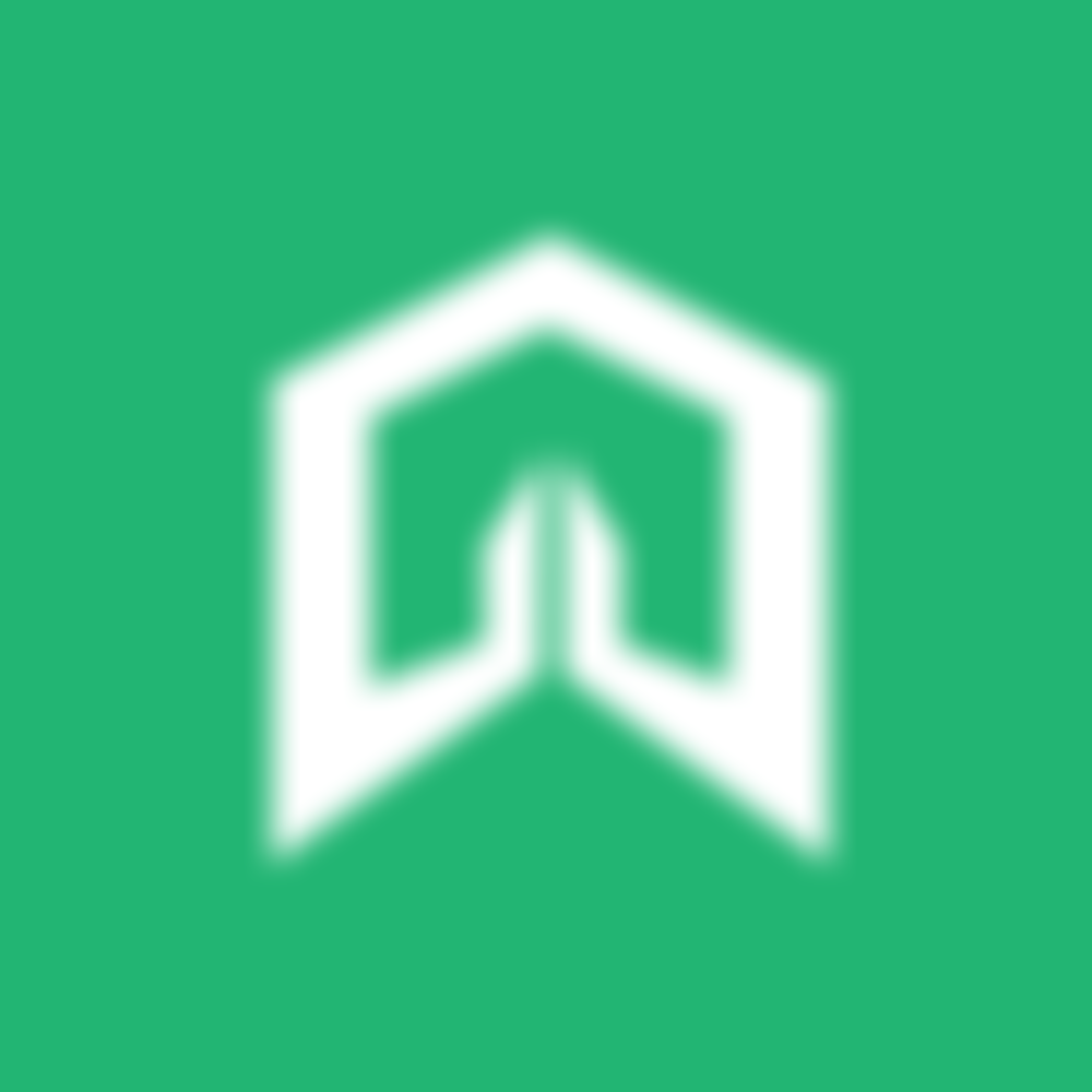 The Living Rooms - Northallerton | Charici