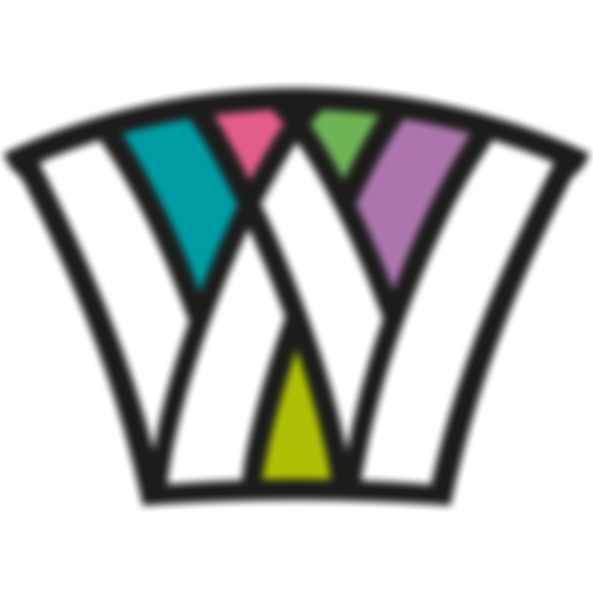 Ware Museum Cio | Charici