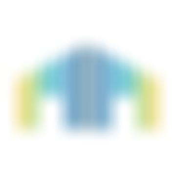 Northallerton Men's Shed | Charici