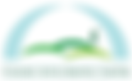 Craven  Arms  Islamic Centre | Charici