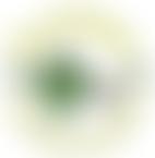 Brambles Community Pre-School | Charici