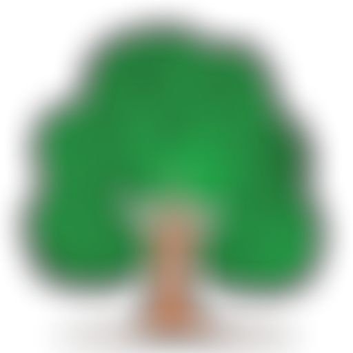 The Woodland Pre-School (Downley) Cio | Charici