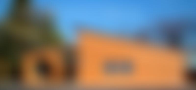 Welburn Village Hall | Charici