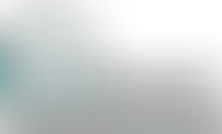Navigate | Charici