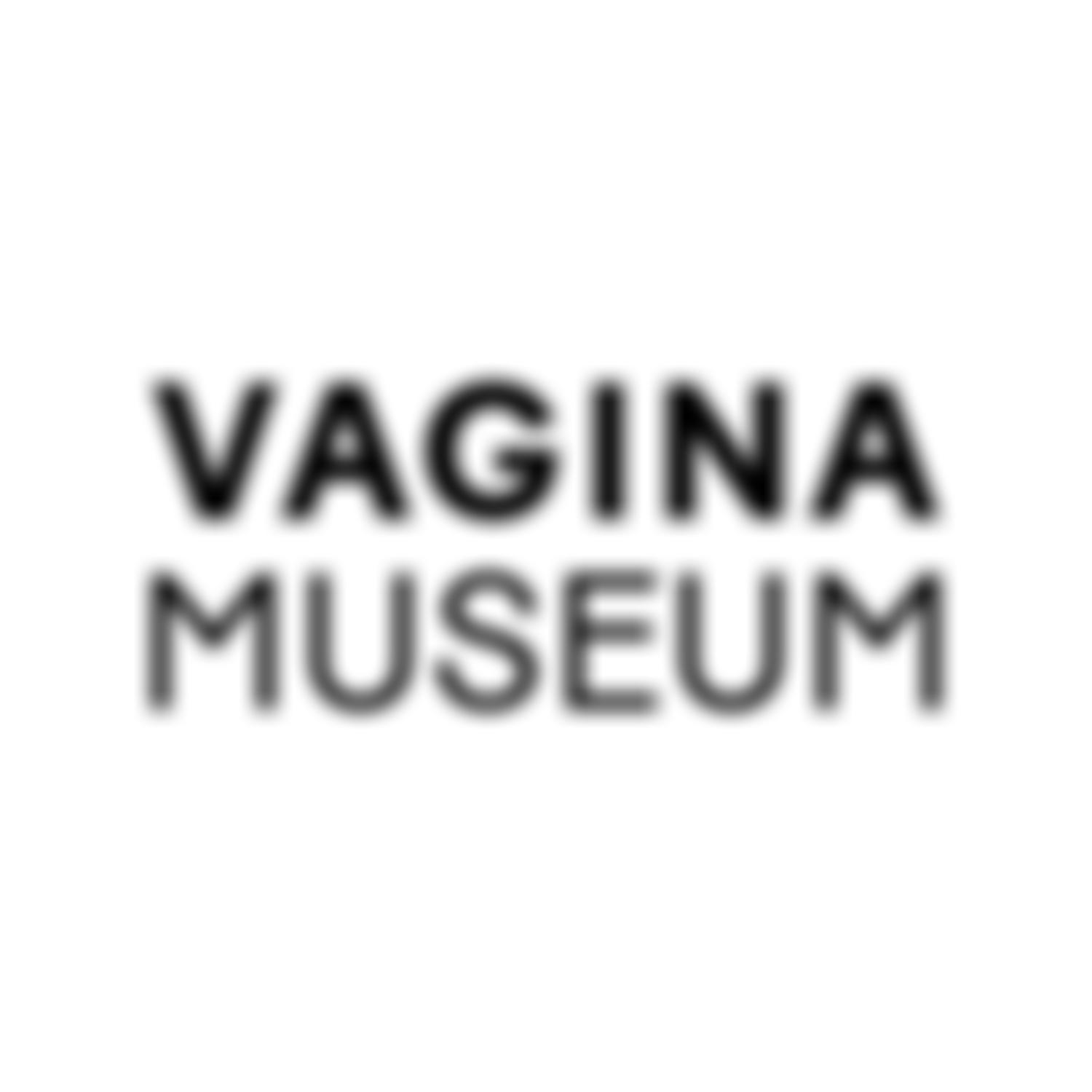 Vagina Museum | Charici