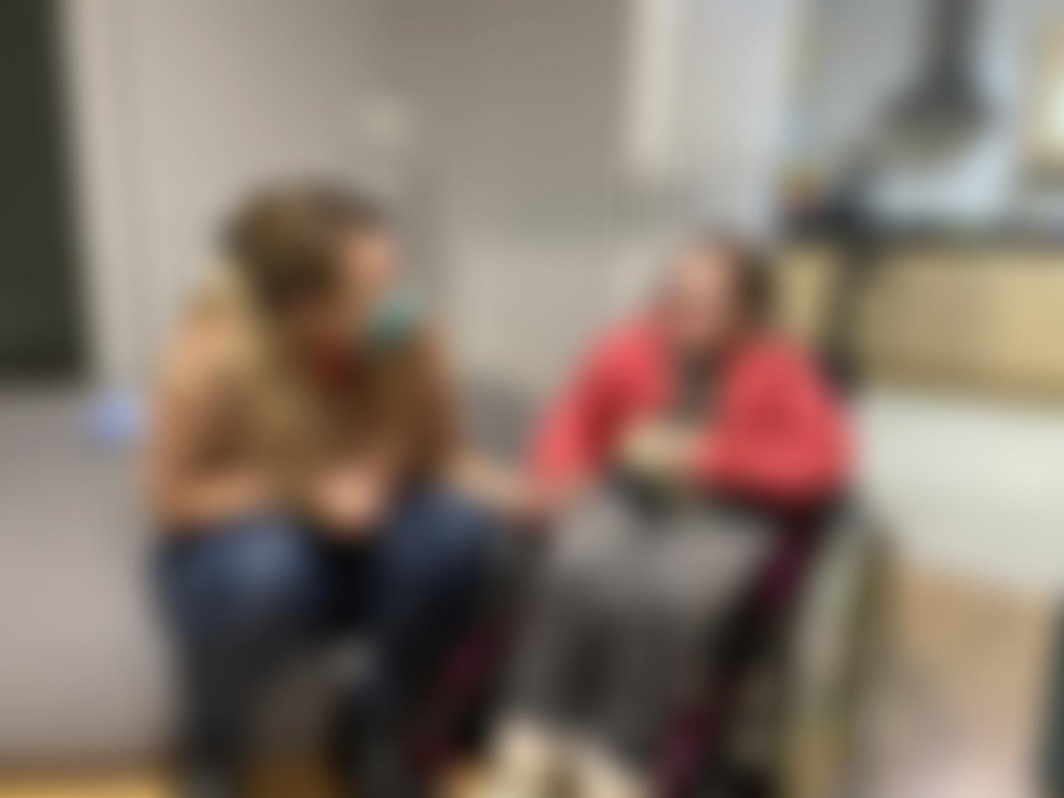 Diverse Abilities Plus Ltd. | Charici