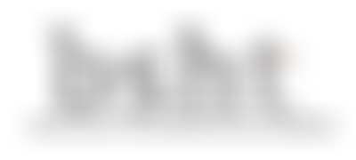 British Society For Haemostasis And Thrombosis | Charici