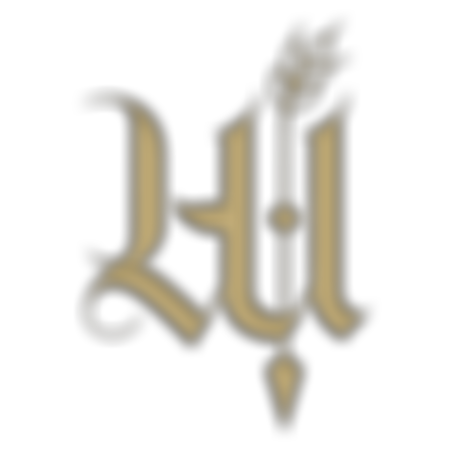 Wanborough Barns Management Committee | Charici